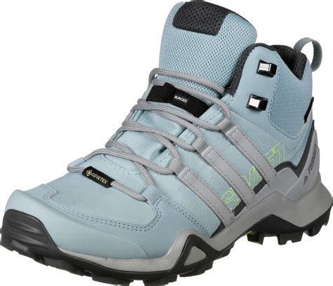 adidas damen terrex swift r2 mid gtx w fitnessschuhe|terrex swift r2 gtx sale.